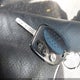 6G2VX12U96L829106 2006 Pontiac Gto auction photo thumbnail 11