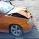 6G2VX12U96L829106 2006 Pontiac Gto auction photo thumbnail 19