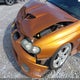 6G2VX12U96L829106 2006 Pontiac Gto auction photo thumbnail 20