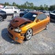 6G2VX12U96L829106 2006 Pontiac Gto auction photo thumbnail 2