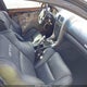 6G2VX12U96L829106 2006 Pontiac Gto auction photo thumbnail 5