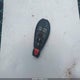 2C4RC1BG1CR213564 2012 Chrysler Town & Country Touring auction photo thumbnail 11