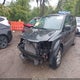 2C4RC1BG1CR213564 2012 Chrysler Town & Country Touring auction photo thumbnail 2