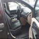2C4RC1BG1CR213564 2012 Chrysler Town & Country Touring auction photo thumbnail 5