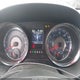 2C4RC1BG1CR213564 2012 Chrysler Town & Country Touring auction photo thumbnail 7