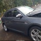 1FAHP2H89FG179603 2015 Ford Taurus Sel auction photo thumbnail 13