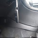 1FAHP2H89FG179603 2015 Ford Taurus Sel auction photo thumbnail 11