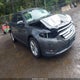 1FAHP2H89FG179603 2015 Ford Taurus Sel auction photo thumbnail 1