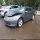 1FAHP2H89FG179603 2015 Ford Taurus Sel auction photo thumbnail 2