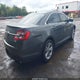 1FAHP2H89FG179603 2015 Ford Taurus Sel auction photo thumbnail 4