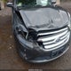 1FAHP2H89FG179603 2015 Ford Taurus Sel auction photo thumbnail 6