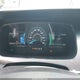 1FAHP2H89FG179603 2015 Ford Taurus Sel auction photo thumbnail 7