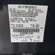 1FAHP2H89FG179603 2015 Ford Taurus Sel auction photo thumbnail 9