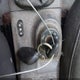 YS3DF75KXY7017631 2000 Saab 9-3 Se auction photo thumbnail 11