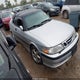 YS3DF75KXY7017631 2000 Saab 9-3 Se auction photo thumbnail 1