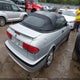 YS3DF75KXY7017631 2000 Saab 9-3 Se auction photo thumbnail 4