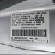 YS3DF75KXY7017631 2000 Saab 9-3 Se auction photo thumbnail 9