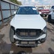 YV4102DK4L1559879 2020 Volvo Xc60 T5 Momentum auction photo thumbnail 13