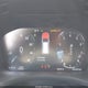 YV4102DK4L1559879 2020 Volvo Xc60 T5 Momentum auction photo thumbnail 16