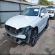YV4102DK4L1559879 2020 Volvo Xc60 T5 Momentum auction photo thumbnail 2