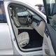 YV4102DK4L1559879 2020 Volvo Xc60 T5 Momentum auction photo thumbnail 5