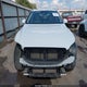 YV4102DK4L1559879 2020 Volvo Xc60 T5 Momentum auction photo thumbnail 6