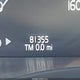 YV4102DK4L1559879 2020 Volvo Xc60 T5 Momentum auction photo thumbnail 7