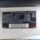 YV4102DK4L1559879 2020 Volvo Xc60 T5 Momentum auction photo thumbnail 9