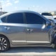 1N4AL3AP9HC123207 2017 Nissan Altima 2.5 Sv auction photo thumbnail 14
