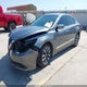 1N4AL3AP9HC123207 2017 Nissan Altima 2.5 Sv auction photo thumbnail 2