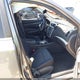1N4AL3AP9HC123207 2017 Nissan Altima 2.5 Sv auction photo thumbnail 5