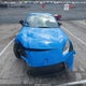 JF1ZNBB18R9759861 2024 Toyota Gr86 auction photo thumbnail 12