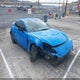 JF1ZNBB18R9759861 2024 Toyota Gr86 auction photo thumbnail 1