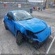 JF1ZNBB18R9759861 2024 Toyota Gr86 auction photo thumbnail 6
