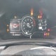 JF1ZNBB18R9759861 2024 Toyota Gr86 auction photo thumbnail 7