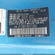 JF1ZNBB18R9759861 2024 Toyota Gr86 auction photo thumbnail 9