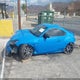 JF1ZNBB18R9759861 2024 Toyota Gr86 auction photo thumbnail 14