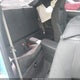 JF1ZNBB18R9759861 2024 Toyota Gr86 auction photo thumbnail 8