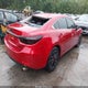 JM1GJ1U57G1408717 2016 Mazda Mazda6 I Sport auction photo thumbnail 4