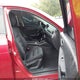 JM1GJ1U57G1408717 2016 Mazda Mazda6 I Sport auction photo thumbnail 5