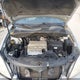 2T2HA31U16C089509 2006 Lexus Rx 330 auction photo thumbnail 10