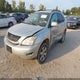 2T2HA31U16C089509 2006 Lexus Rx 330 auction photo thumbnail 2