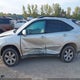 2T2HA31U16C089509 2006 Lexus Rx 330 auction photo thumbnail 6