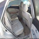 2T2HA31U16C089509 2006 Lexus Rx 330 auction photo thumbnail 8