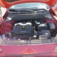 KM8K2CAA7LU491140 2020 Hyundai Kona Sel auction photo thumbnail 10