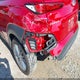 KM8K2CAA7LU491140 2020 Hyundai Kona Sel auction photo thumbnail 6