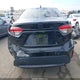 5YFEPMAE1NP339012 2022 Toyota Corolla Le auction photo thumbnail 17