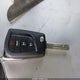 5YFEPMAE1NP339012 2022 Toyota Corolla Le auction photo thumbnail 11