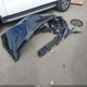 5YFEPMAE1NP339012 2022 Toyota Corolla Le auction photo thumbnail 12