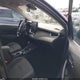 5YFEPMAE1NP339012 2022 Toyota Corolla Le auction photo thumbnail 5